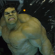 Illustration for article titled The Avengers Super Bowl Trailer Screencaps